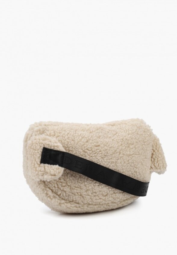 Сумка поясная Deha