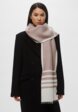 Шарф Lanvin4  - превью