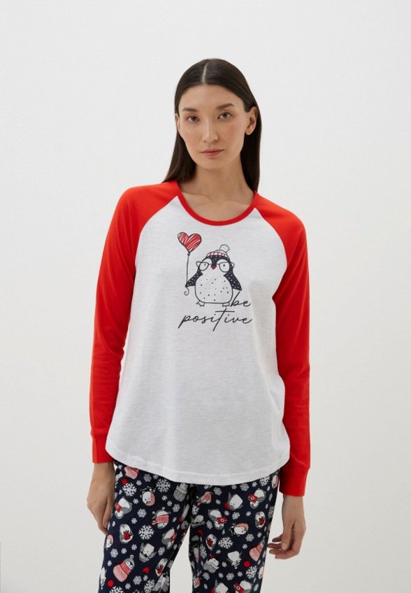 Костюм домашний Vienetta