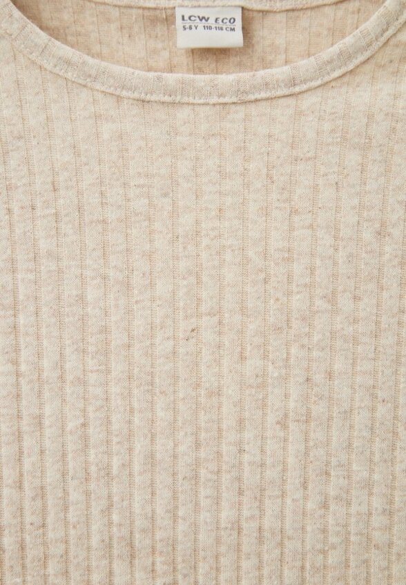 Лонгслив LC Waikiki