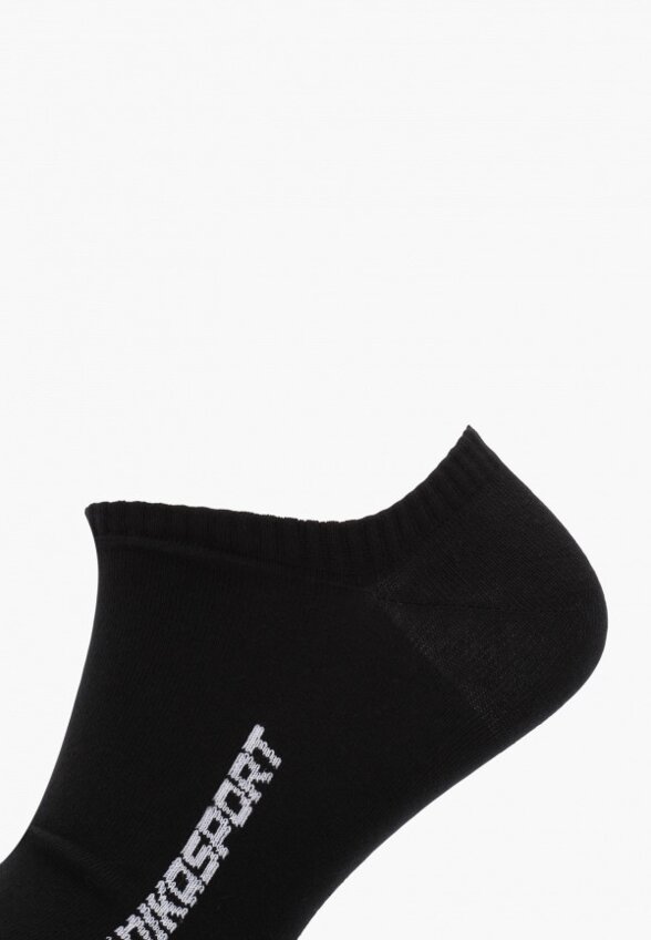 Носки 3 пары Nikasport