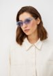 Очки солнцезащитные Eleganzza5  - превью