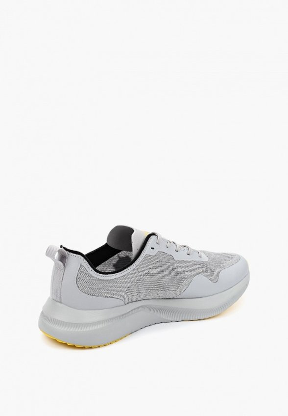 Кроссовки TimeJump