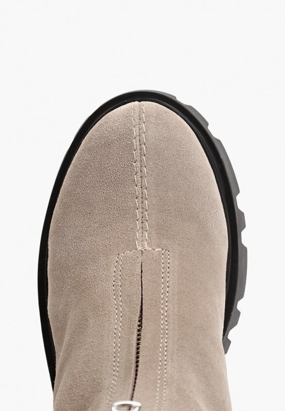 Ботинки Marco&Art