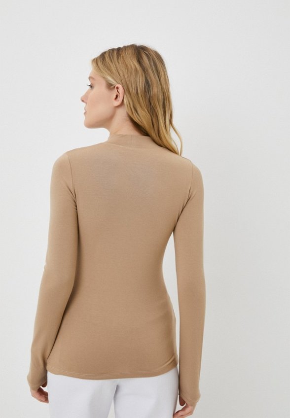 Водолазка Vitacci