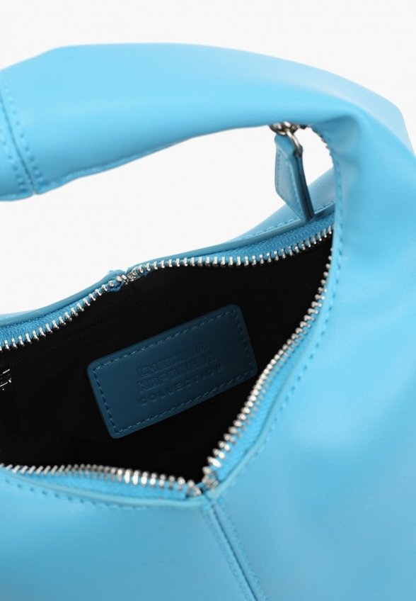 Сумка Снежная Королева