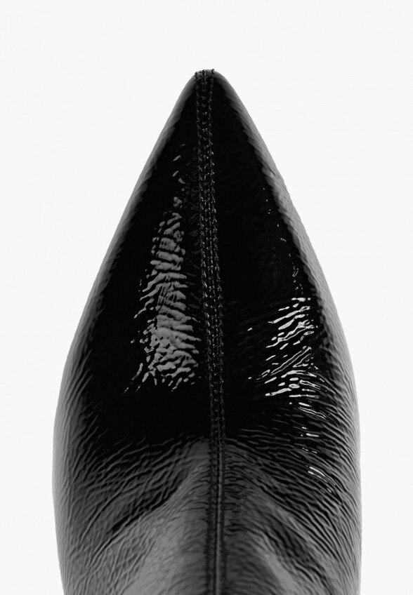 Ботильоны Respect