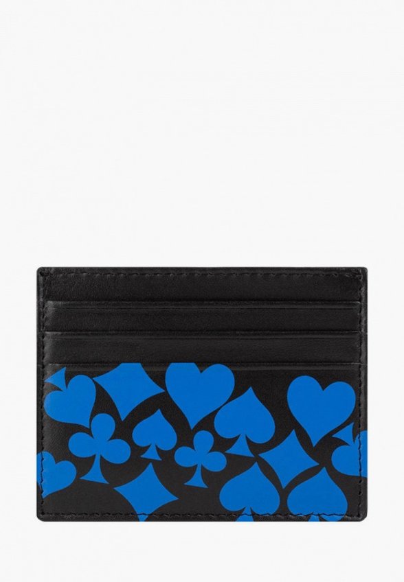 Кредитница Mumi