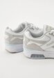 Кеды Reebok4  - превью