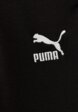 Брюки спортивные PUMA3  - превью