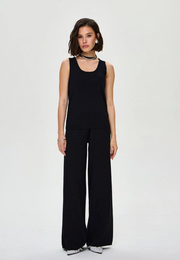 Костюм Miss Chic