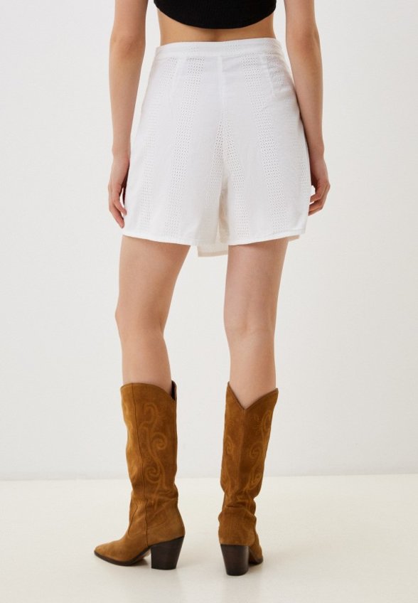 Юбка-шорты Tom Tailor