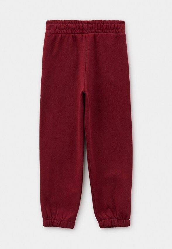 Брюки спортивные Terranova