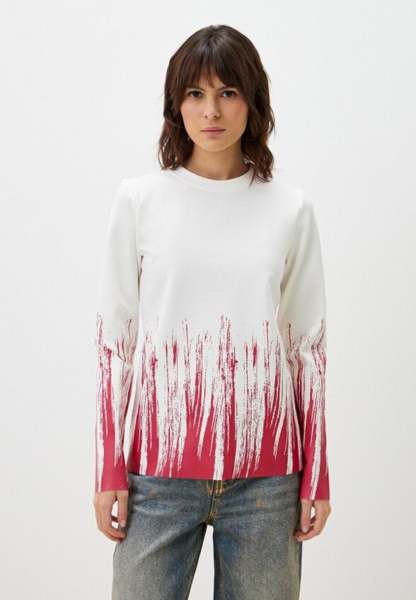 Лонгслив 7.2.66