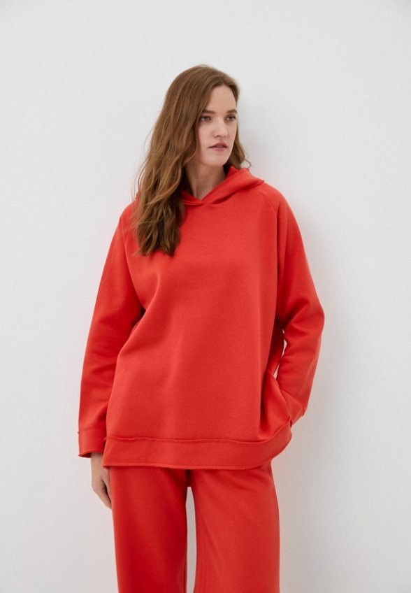 Костюм спортивный Melle