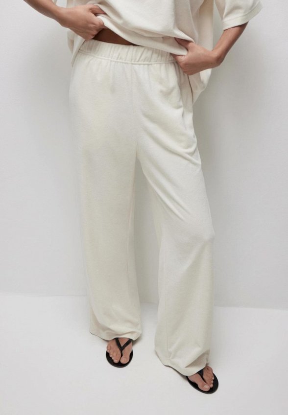 Брюки belle you