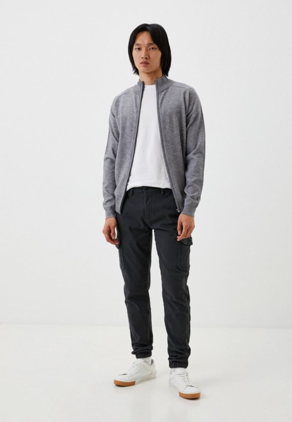 Кардиган Neohit