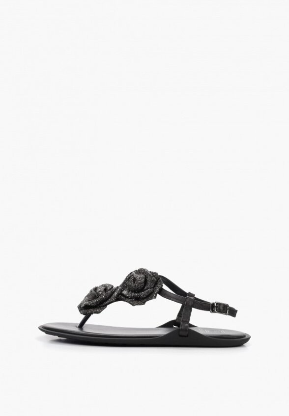 Сандалии Graciana