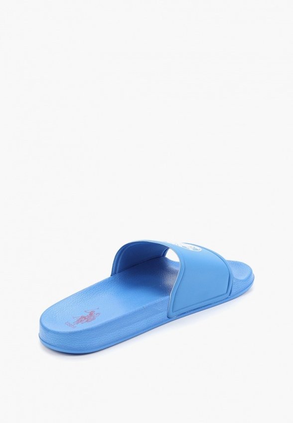 Сланцы U.S. Polo Assn.