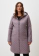Куртка стеганая Maritta1  - превью