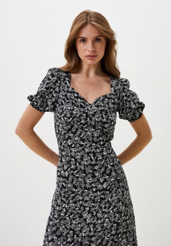 Платье Meltem Collection