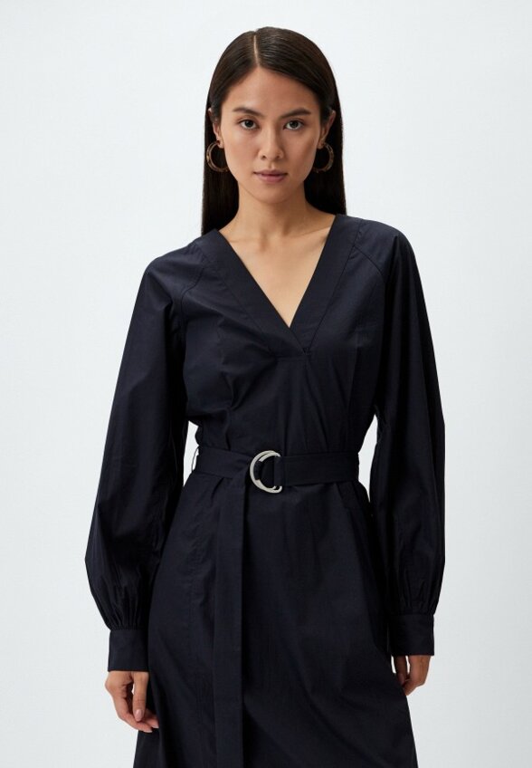 Платье Tommy Hilfiger