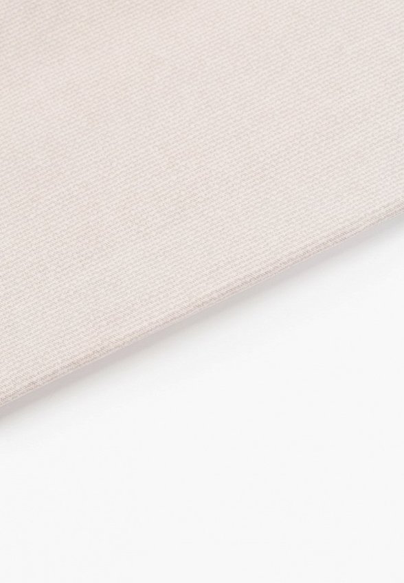 Скатерть Унисон