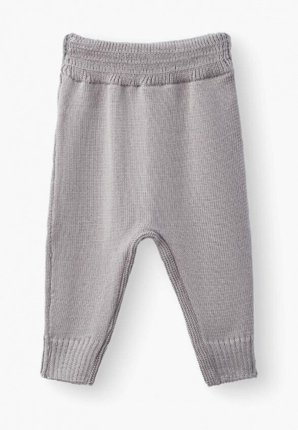 Кардиган и брюки Happy Baby