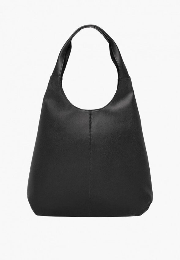 Сумка Lakestone