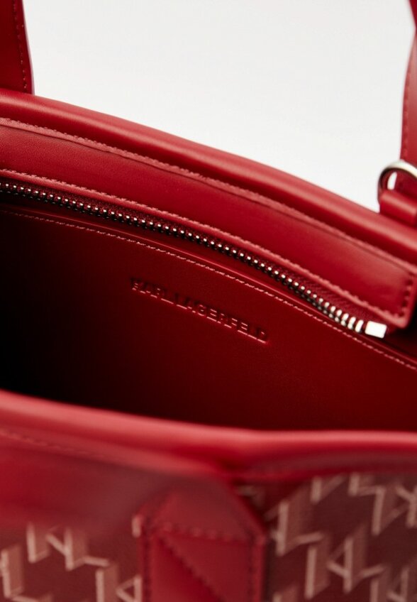 Сумка Karl Lagerfeld