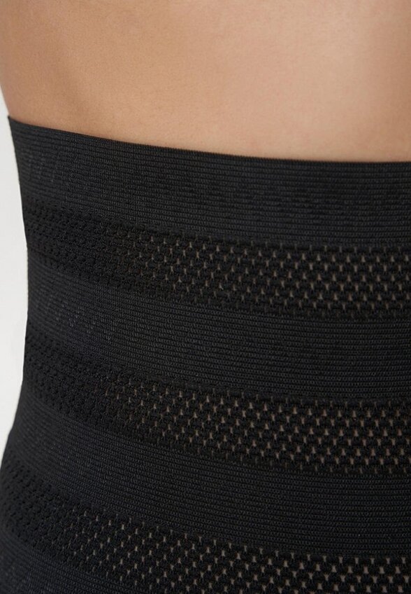 Белье корректирующее Amazonka Underwear