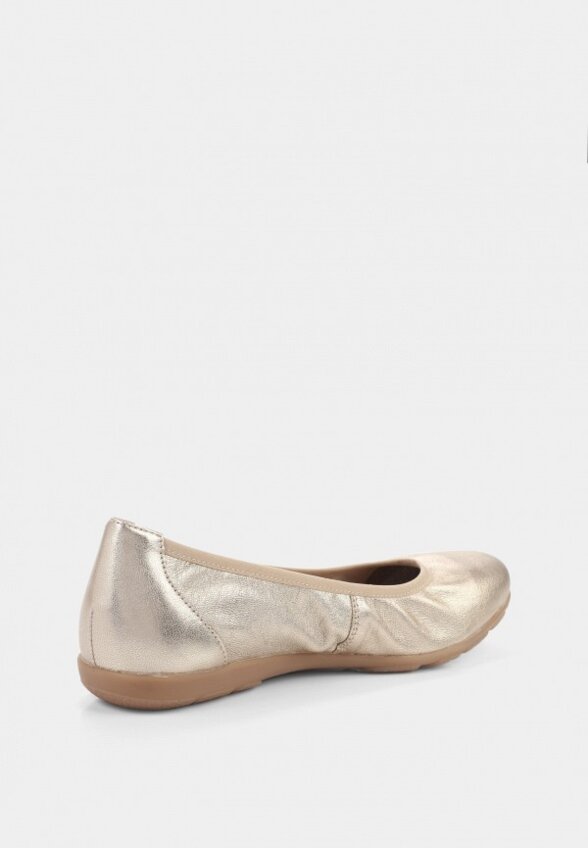 Балетки Caprice