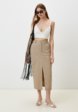 Юбка Sela2  - превью
