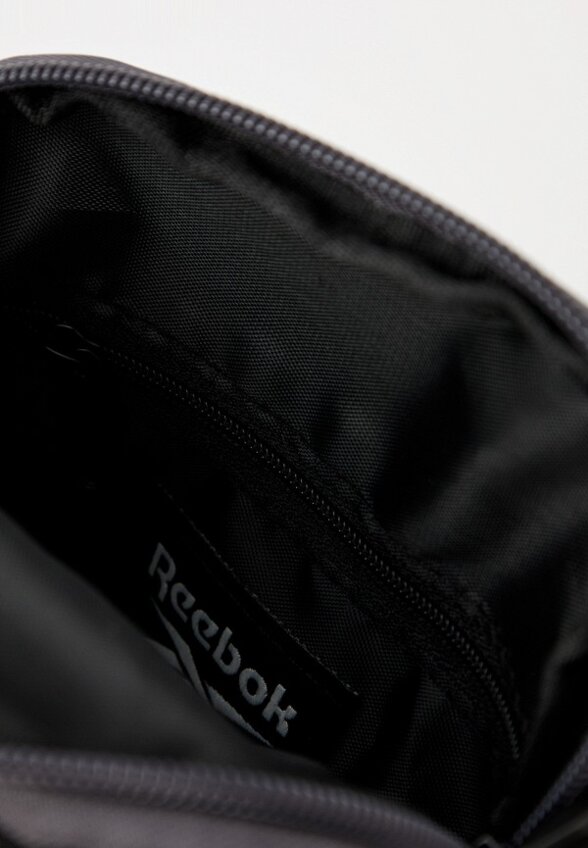 Сумка Reebok