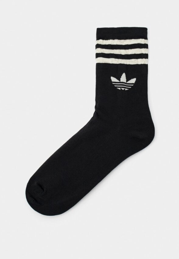 Носки 2 пары adidas Originals