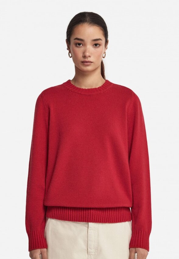 Джемпер Falconeri