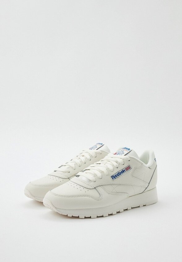 Кроссовки Reebok