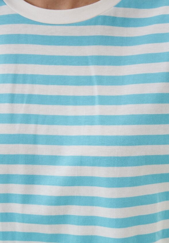 Футболка O'STIN