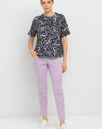 Футболка Gerry Weber женщинам