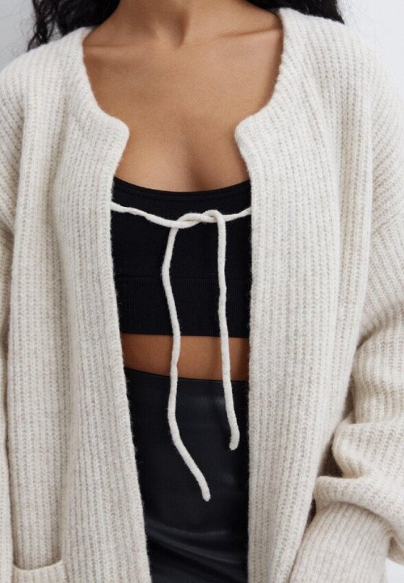 Кардиган Miederes