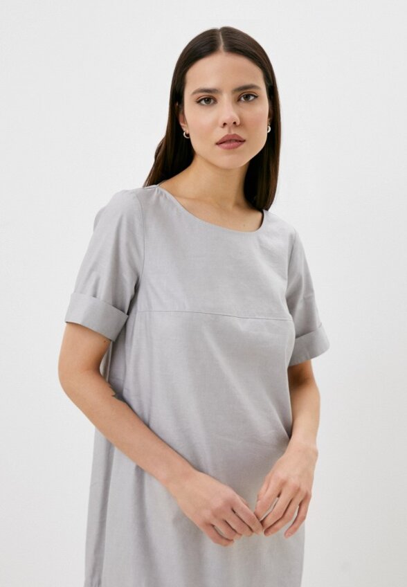 Платье Helmidge