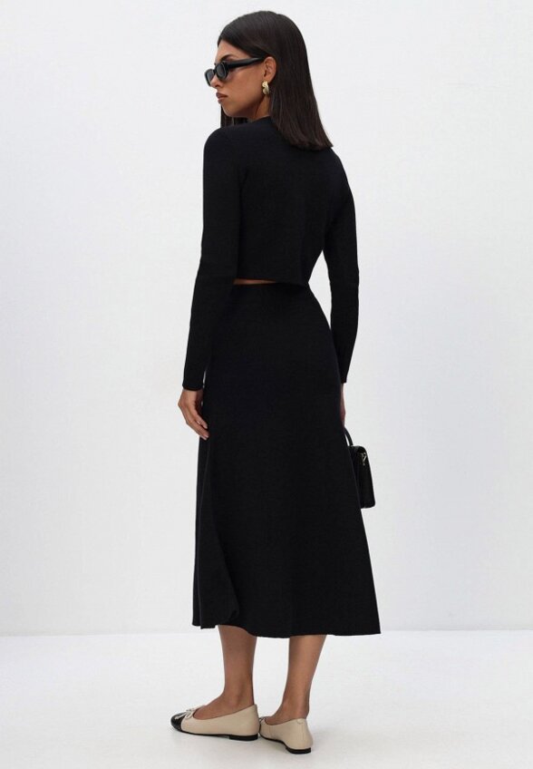 Костюм Sandrine