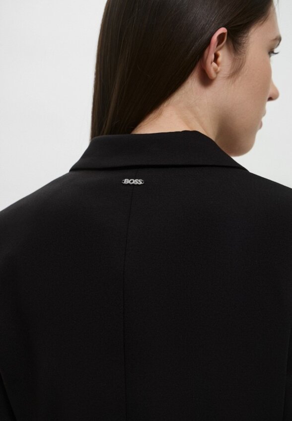 Жакет Boss