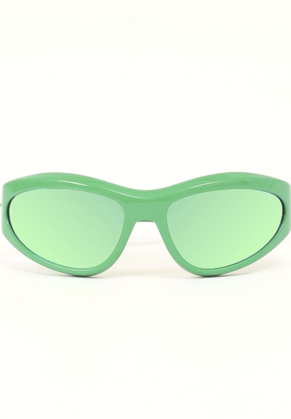 Bottega Veneta Sunglasses