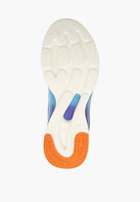 Кроссовки Erke