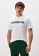 Футболка Lacoste1  - превью