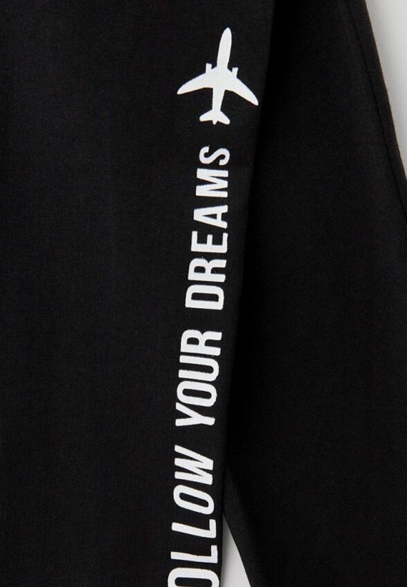 Леггинсы Elementarno