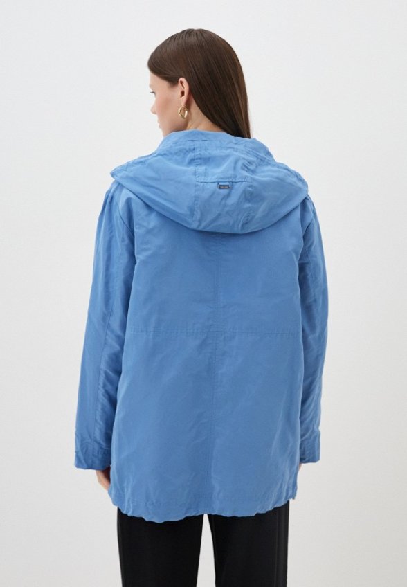 Парка Gerry Weber