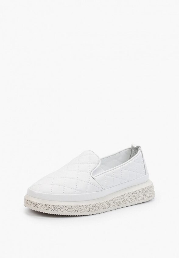 Слипоны Basconi