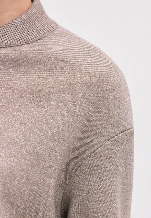 Кардиган 99Colorspace